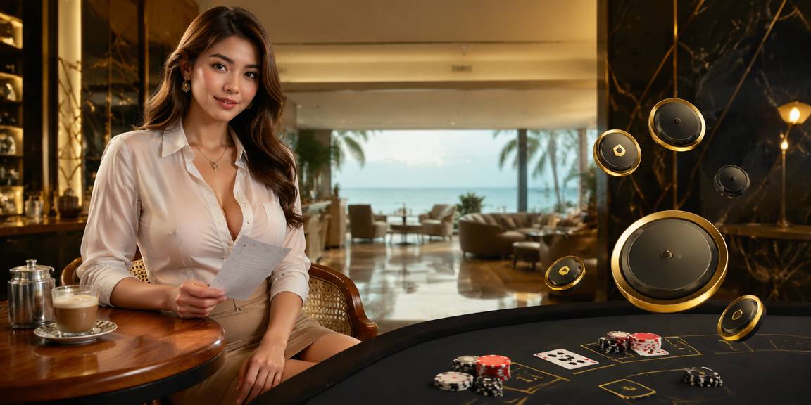 4d nine mobile gaming