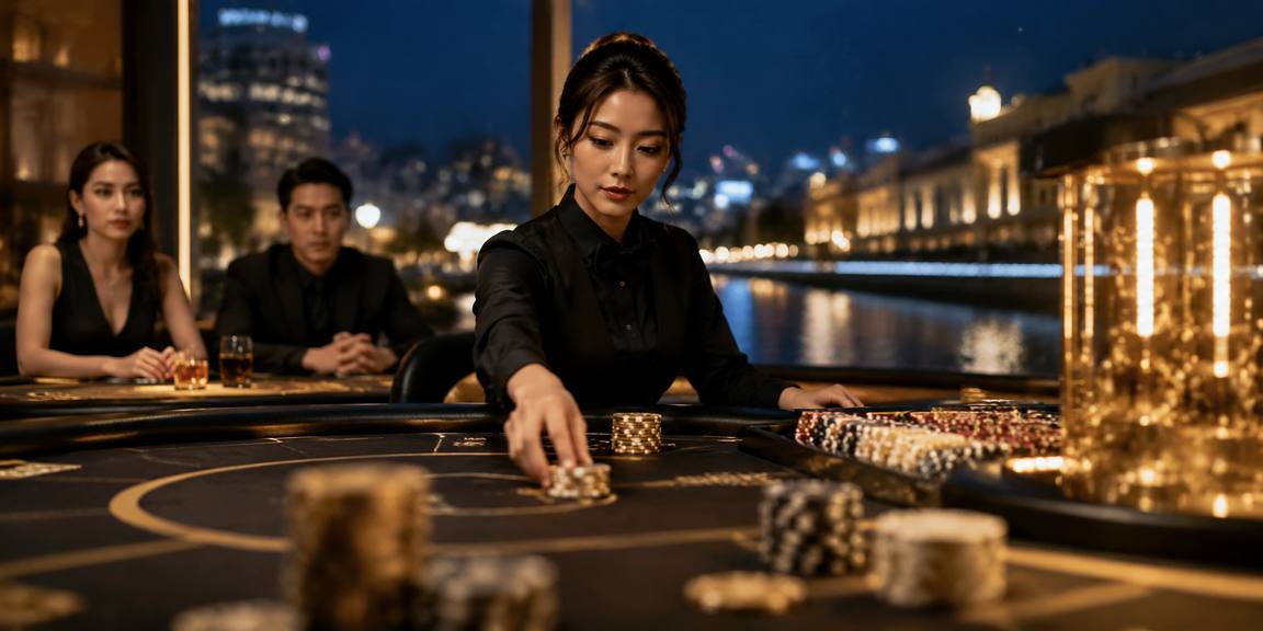 4d nine Soalan yang Sering Ditanya Tentang 4d nine